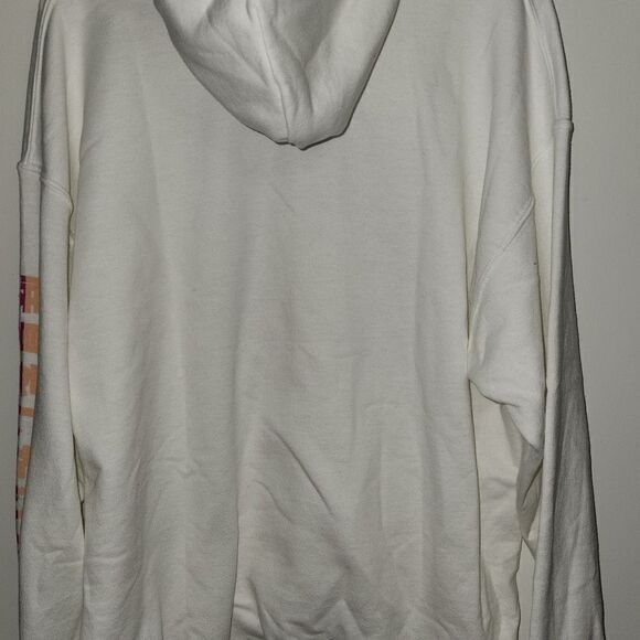 NWT Japanese Anime Girl Hoodie - Picture 3 of 3